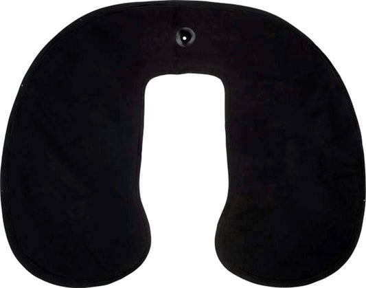 OMS 60Lb27Kg BC116 Wing Internal Bladder Pre 2015 A11918042