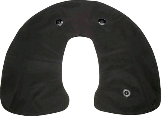 OMS 94Lb43Kg BC117 Wing Internal Bladder Pre 2015 A11918043