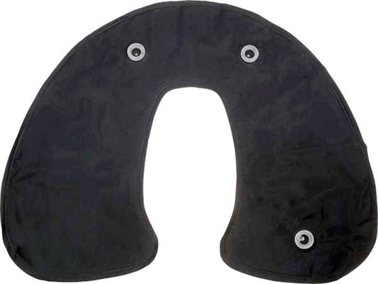OMS 60Lb27Kg Deep Ocean & Trieste Internal Bladder Pre 2015 A11918036