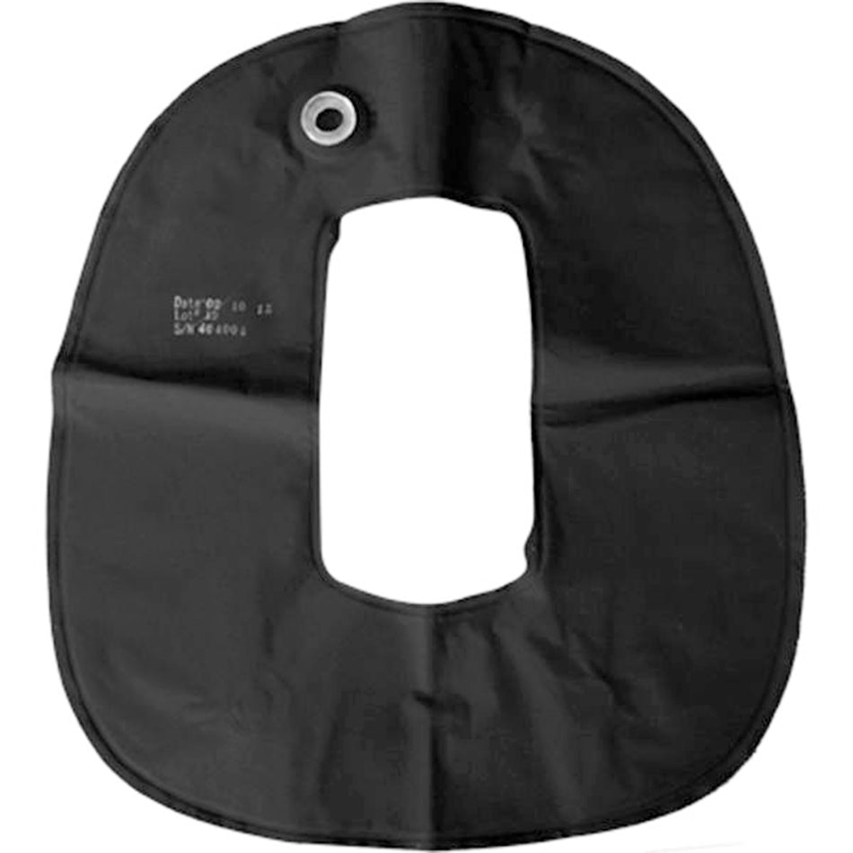 OMS 32Lb14.5Kg Performance Mono Wing Internal Bladder After 2015 A11918031