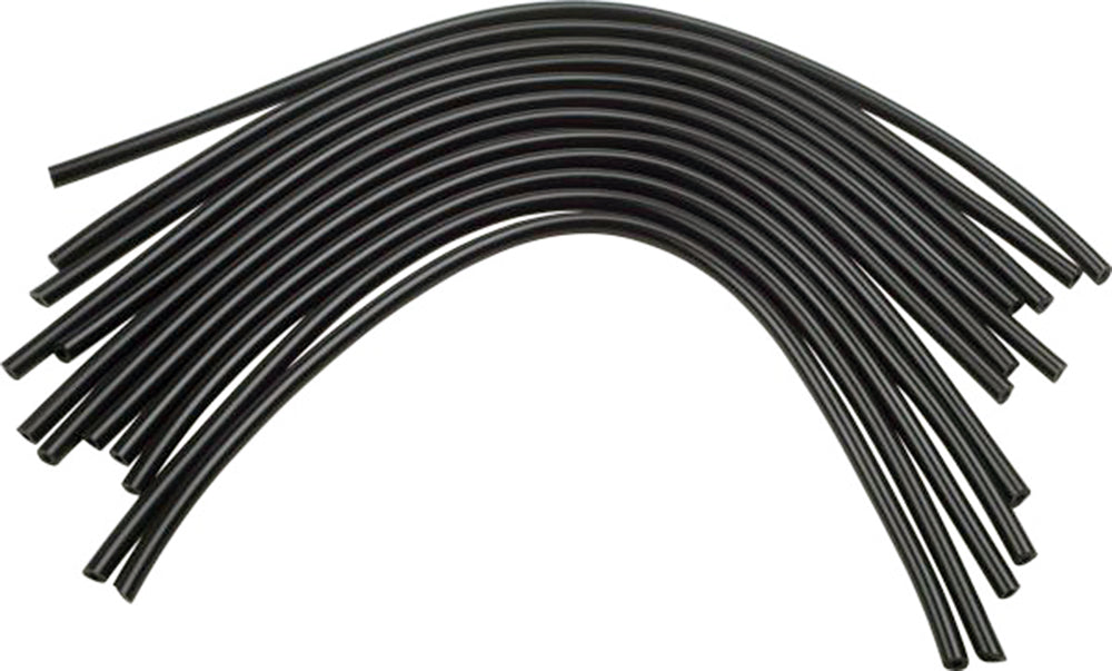 OMS 12 Siilicone Retraction Bands (O WC SIL B)