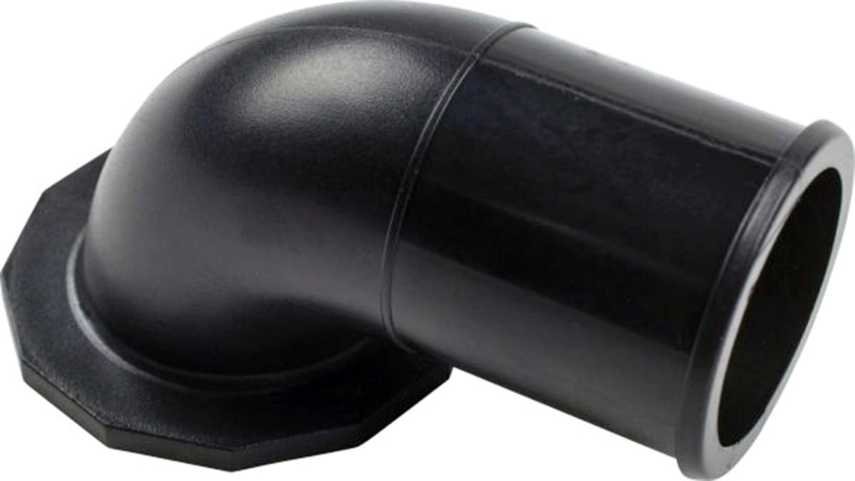 OMS Wing Elbow Pre 2015 A11918023