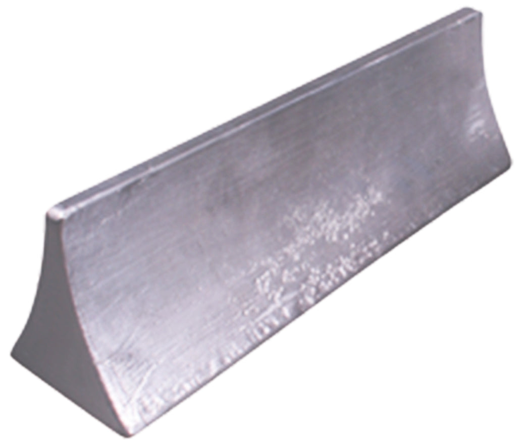 OMS 3Kg Coated VWeight  A21299902
