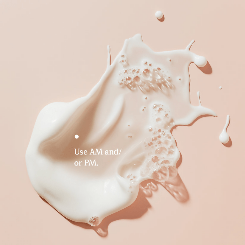 82°E By Deepika Padukone Kokam Plunge, Nourishing Creme Cleanser with Kokam & PCA