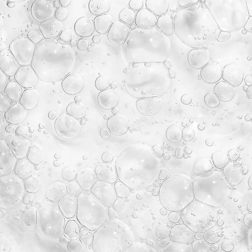 The Ordinary Niacinamide 10% + Zinc 1% 30ml