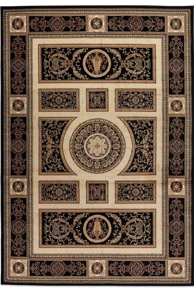 Herat Orient Teppich Guzara Rug