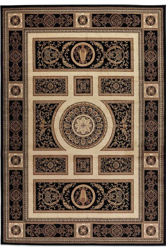 Herat Orient Teppich Guzara Rug