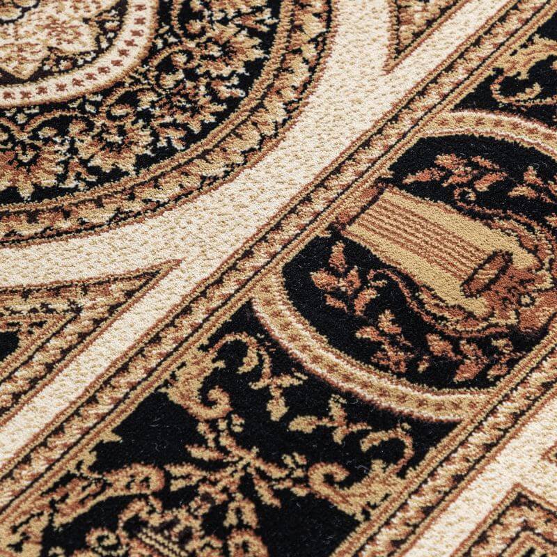 Herat Orient Teppich Guzara Rug