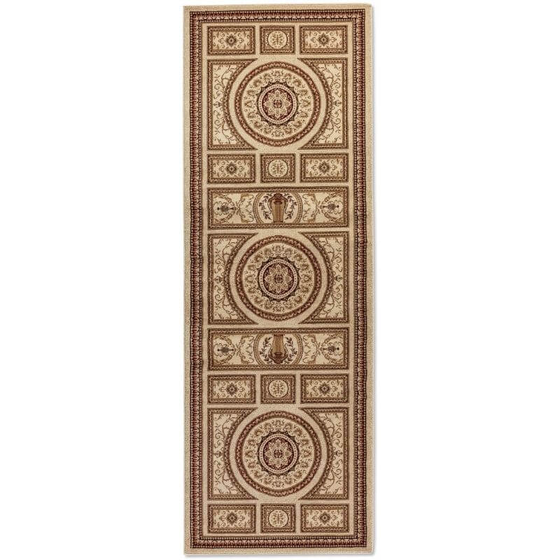 Herat Orient Teppich Guzara Rug