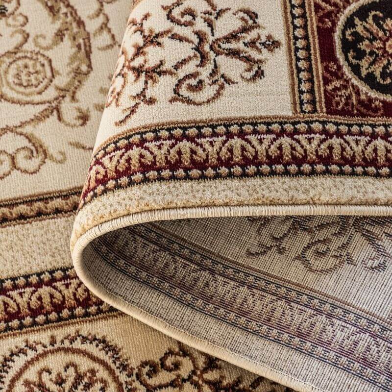 Herat Orient Teppich Guzara Rug