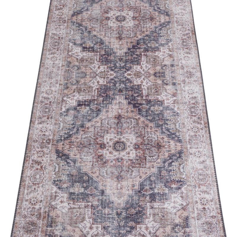 Oriental Sylla Rug