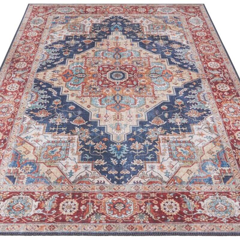Oriental Sylla Rug