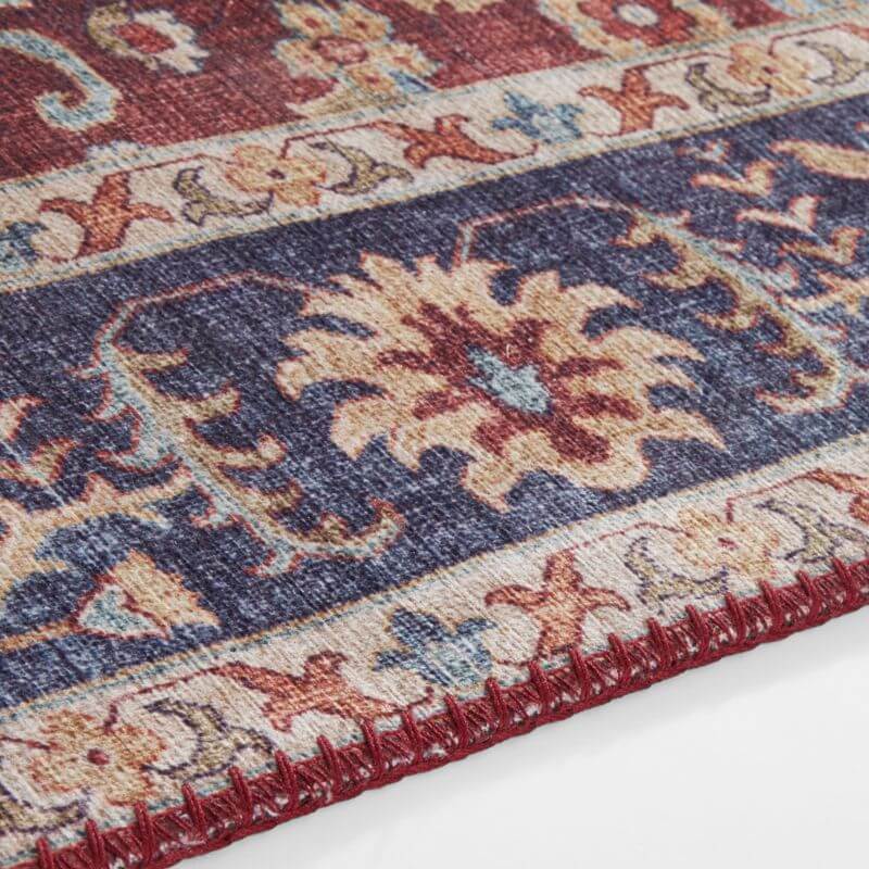 Oriental Vivana Rug