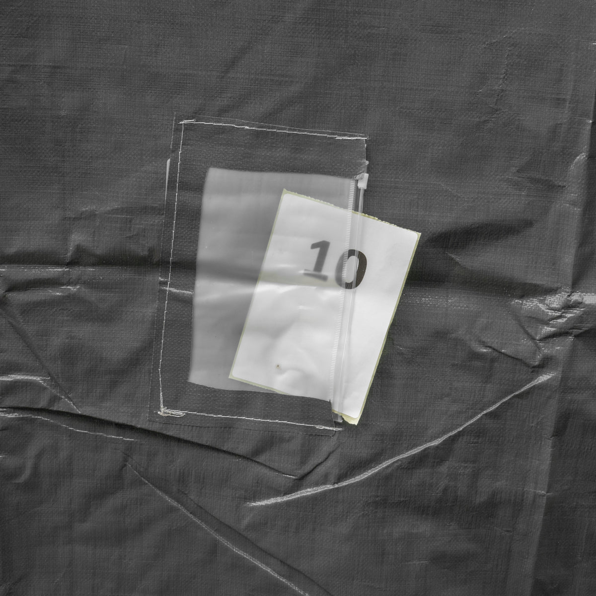 Pallet Bag Covers MEDIUM 1.3M x 1.1M x 2.2M