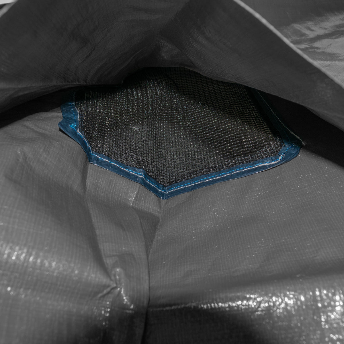 Pallet Bag Covers MEDIUM 1.3M x 1.1M x 2.2M Garden Furniture Cover Outdoor Cover
