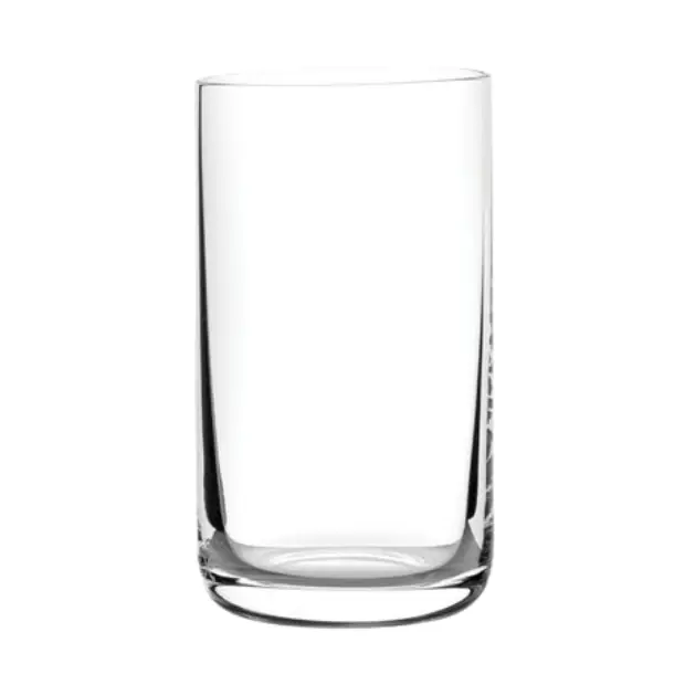 Finesse Shot Glass - 60ml
