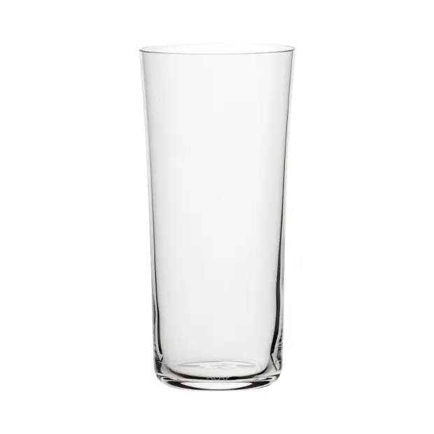 Savage Highball Glass - 330ml