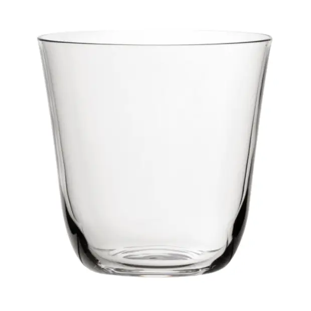 Savage Water Glass - 260ml