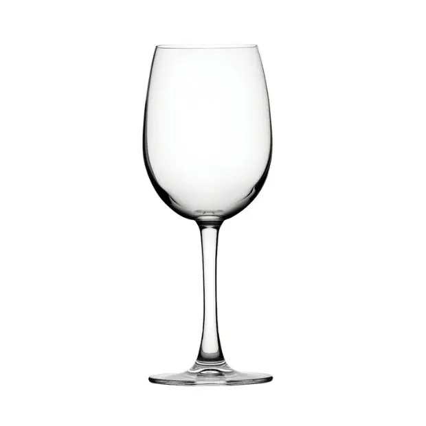 Reserva Wine Glasses - 260ml - Set of 6