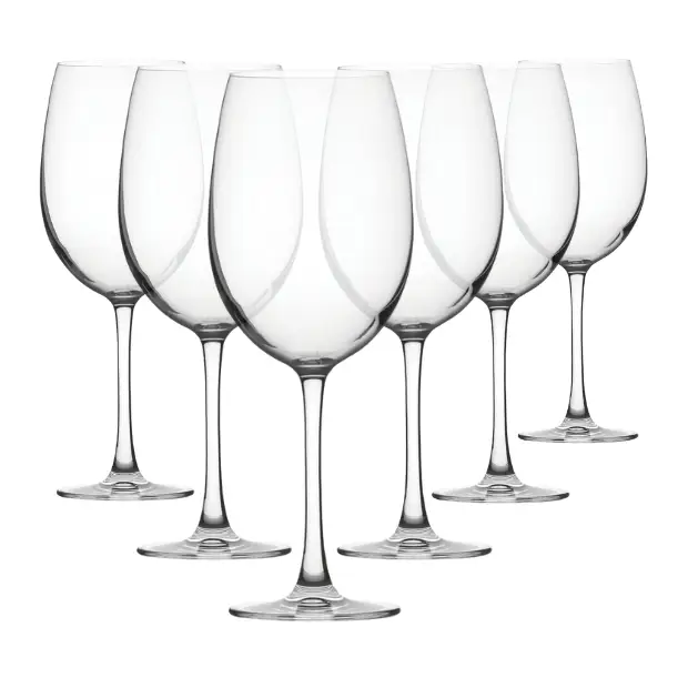 Reserva Wine Glasses - 750ml - Set of 6