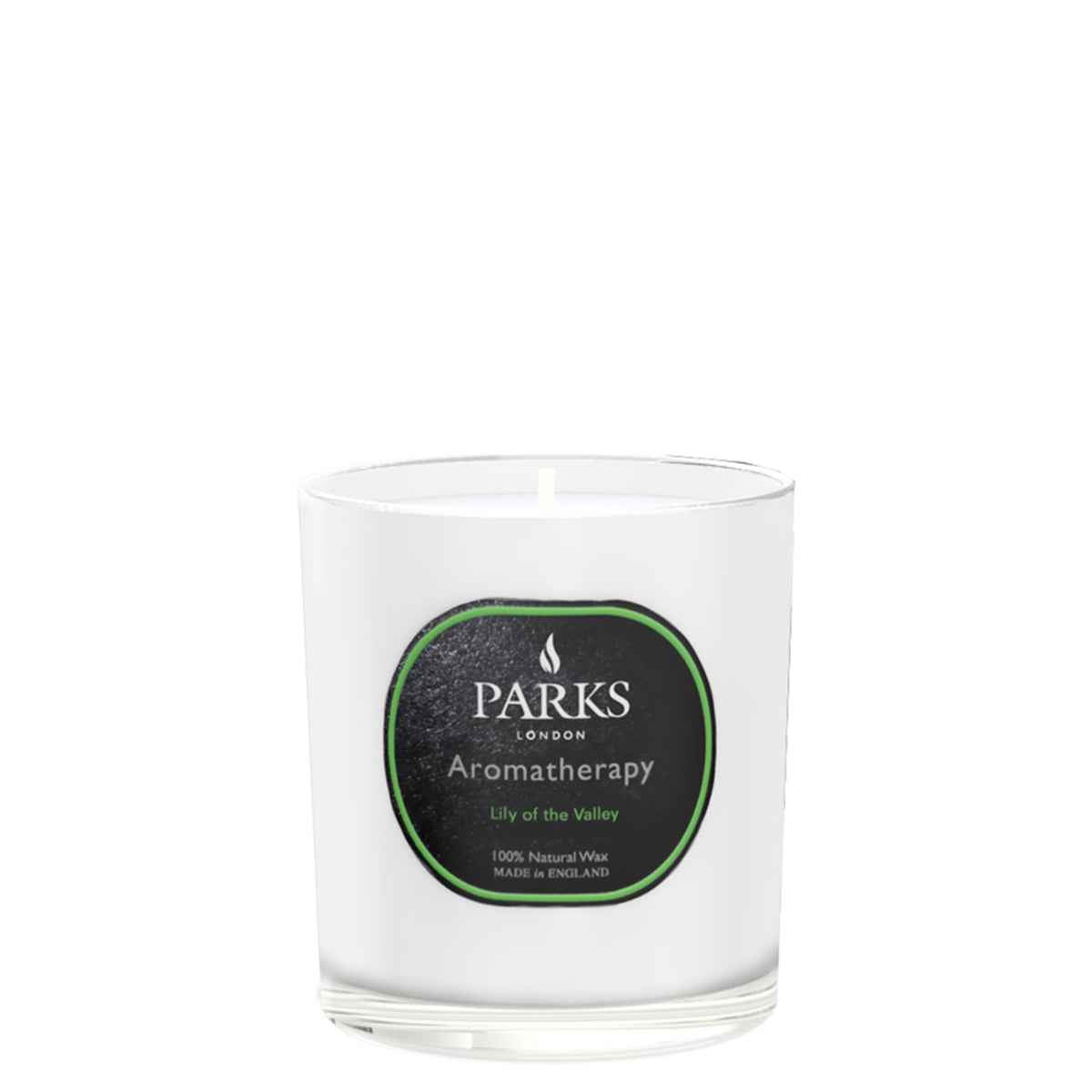 LILY OF THE VALLEY CANDLE 220G