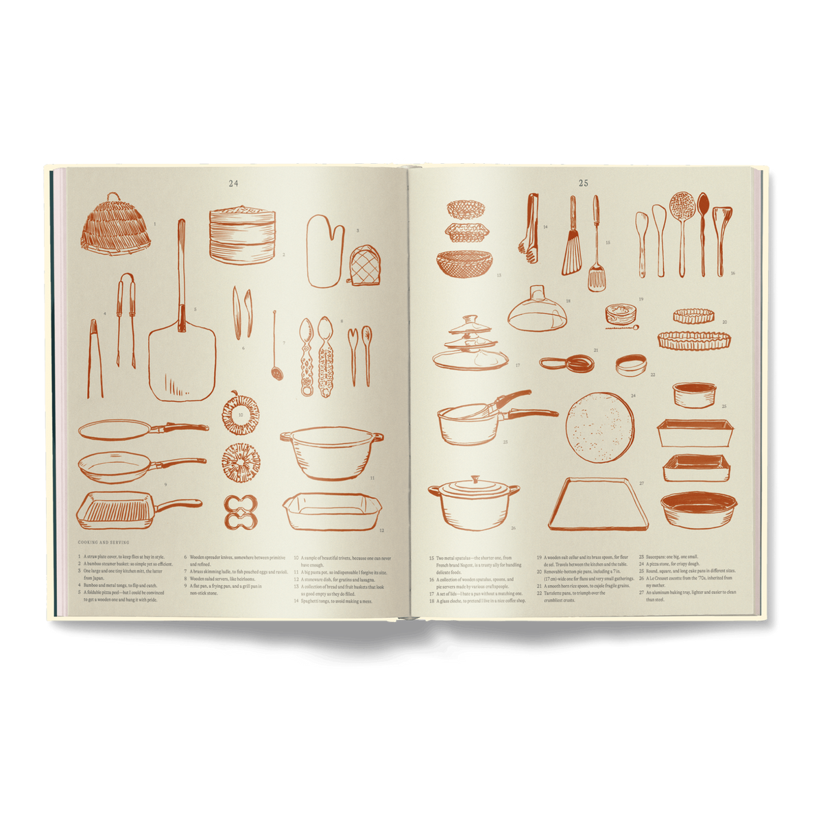 A Spoonful of Sun (New Edition)