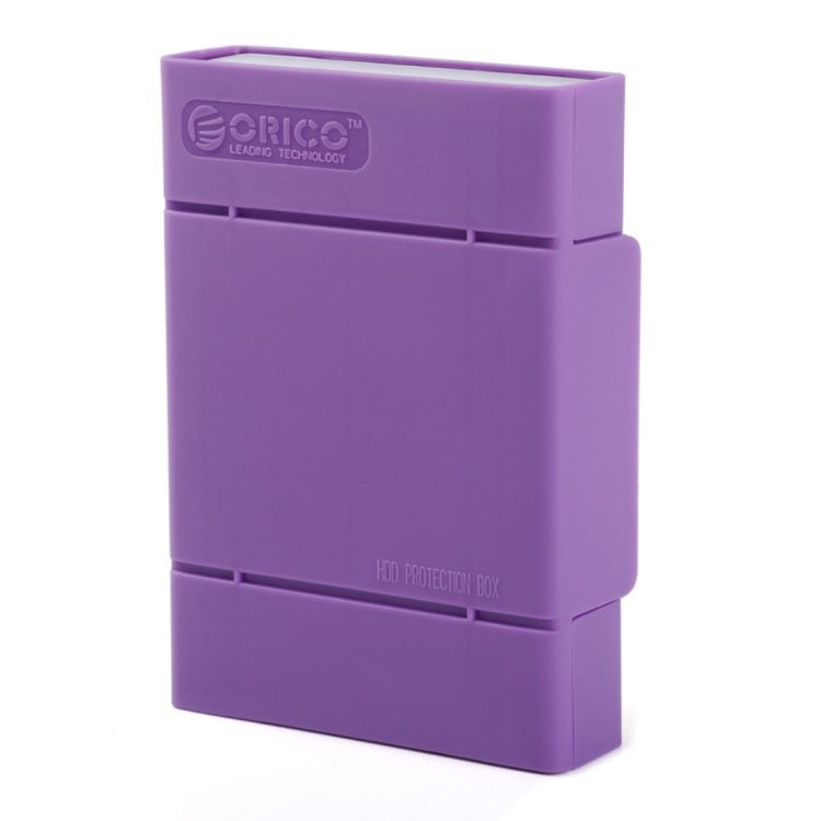 ORICO PHP-35 3.5 inch SATA HDD Case Hard Drive Disk Protect Cover Box
