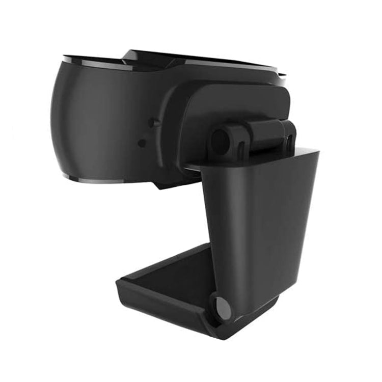 A480 480P USB Camera Webcam with Microphone, 480P
