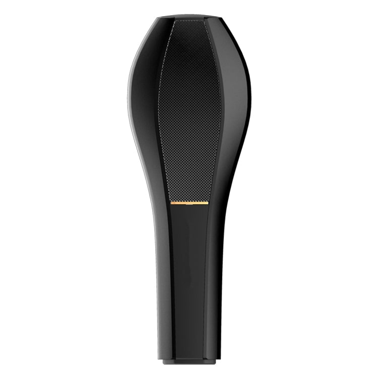 Compatible with PC and Mac for  Live Broadcast Show, KTV, etc.