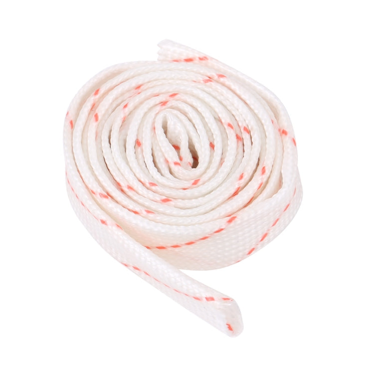 6mm High-voltage Insulating Pipe, Length: 90cm, 6mm