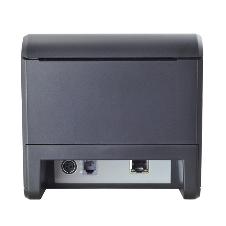 Xprinter XP-N160II USB Port Thermal Automatic Calibration Barcode Printer, XP-N160II