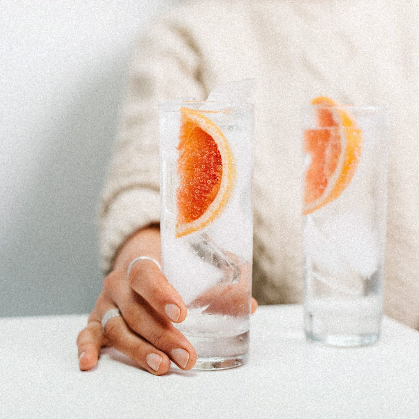 Pentire Seaward 0% 700ml