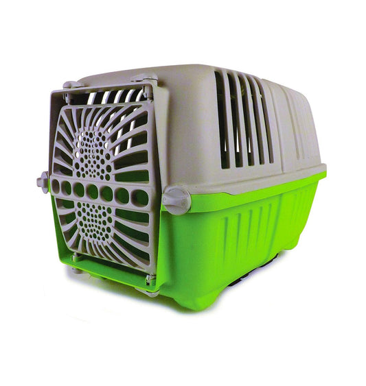 Bellelli Peggy - Pet Box