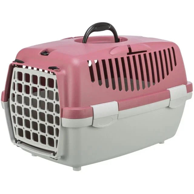 Trixie Pet Transport Box Capri 1 & 2 Carrier