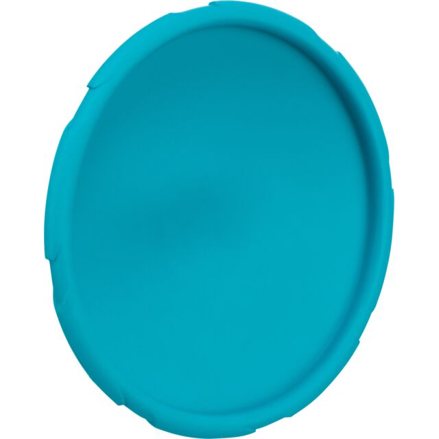 Trixie Dog Disc Toy - Natural rubber
