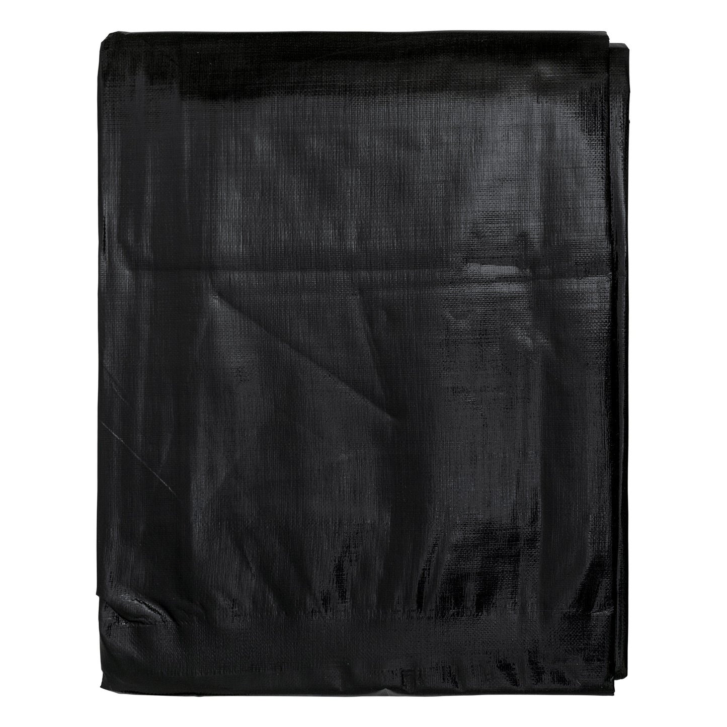 Pond Liner L-Grade 4m x 6m