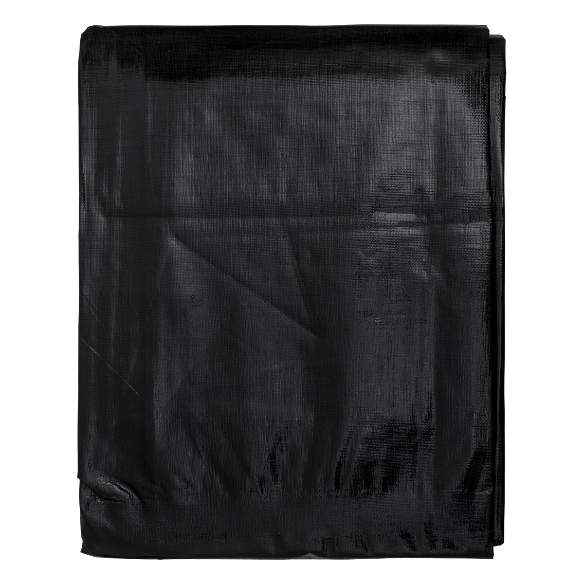 Pond Liner L-Grade 3m x 4m