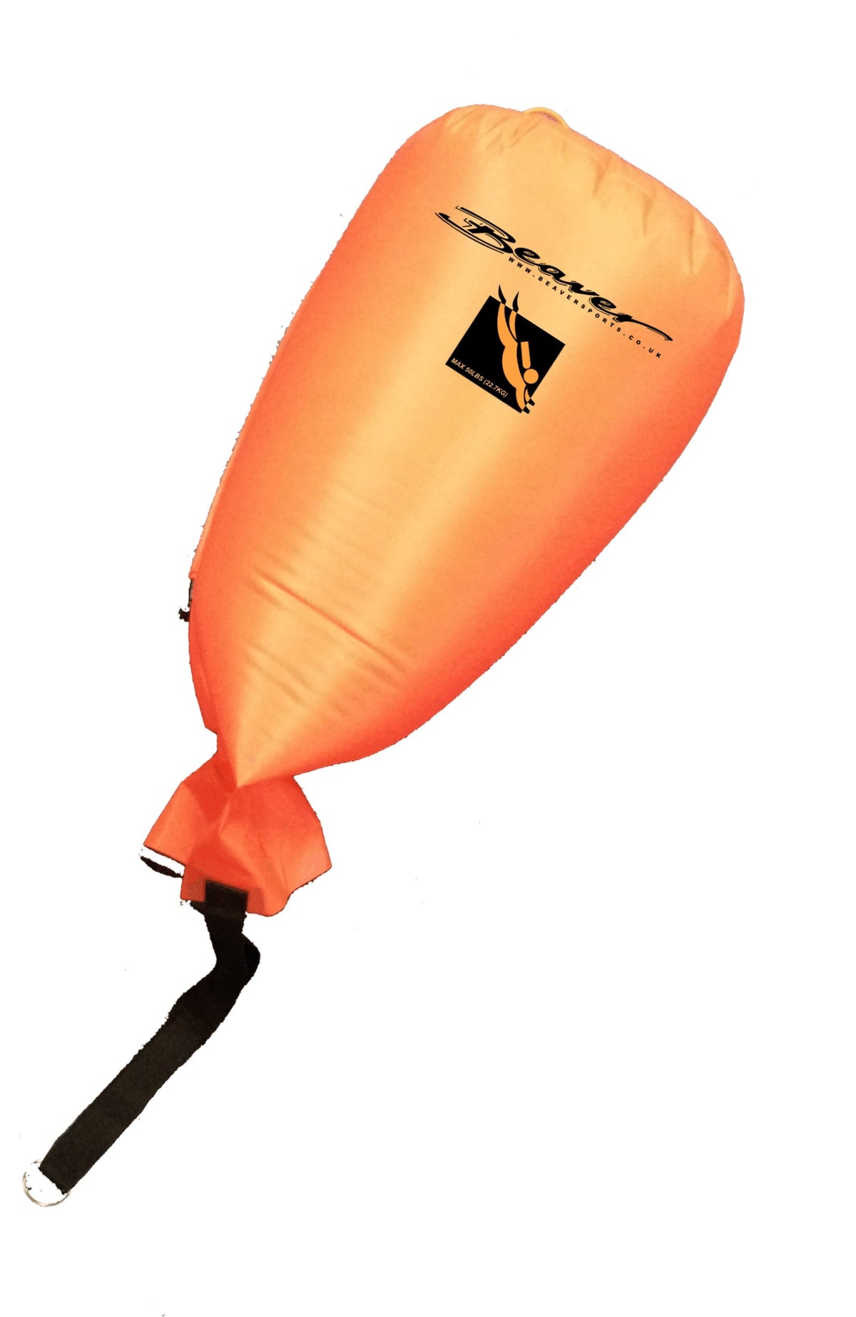 Beaver 45.4 Kg Parachute Lifting Bag