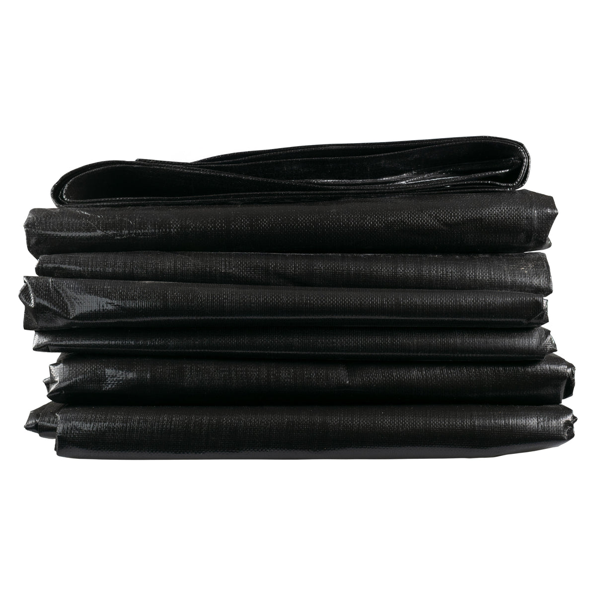 Pond Liner L-Grade 1m x 1m