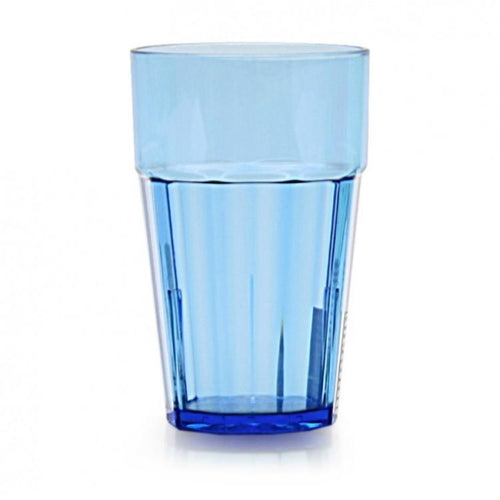 Diamond Blue Tumbler 300ml - Pack of 12