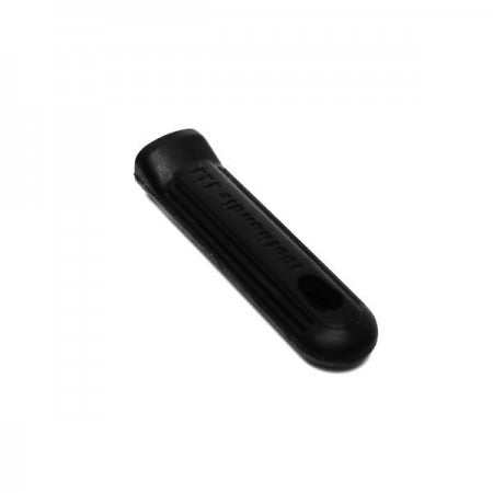 Silicone Cool Handle 7" and 8"