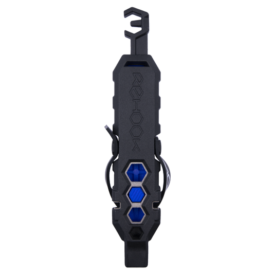 Rehook PLUS Chain Handling Multi-Tool