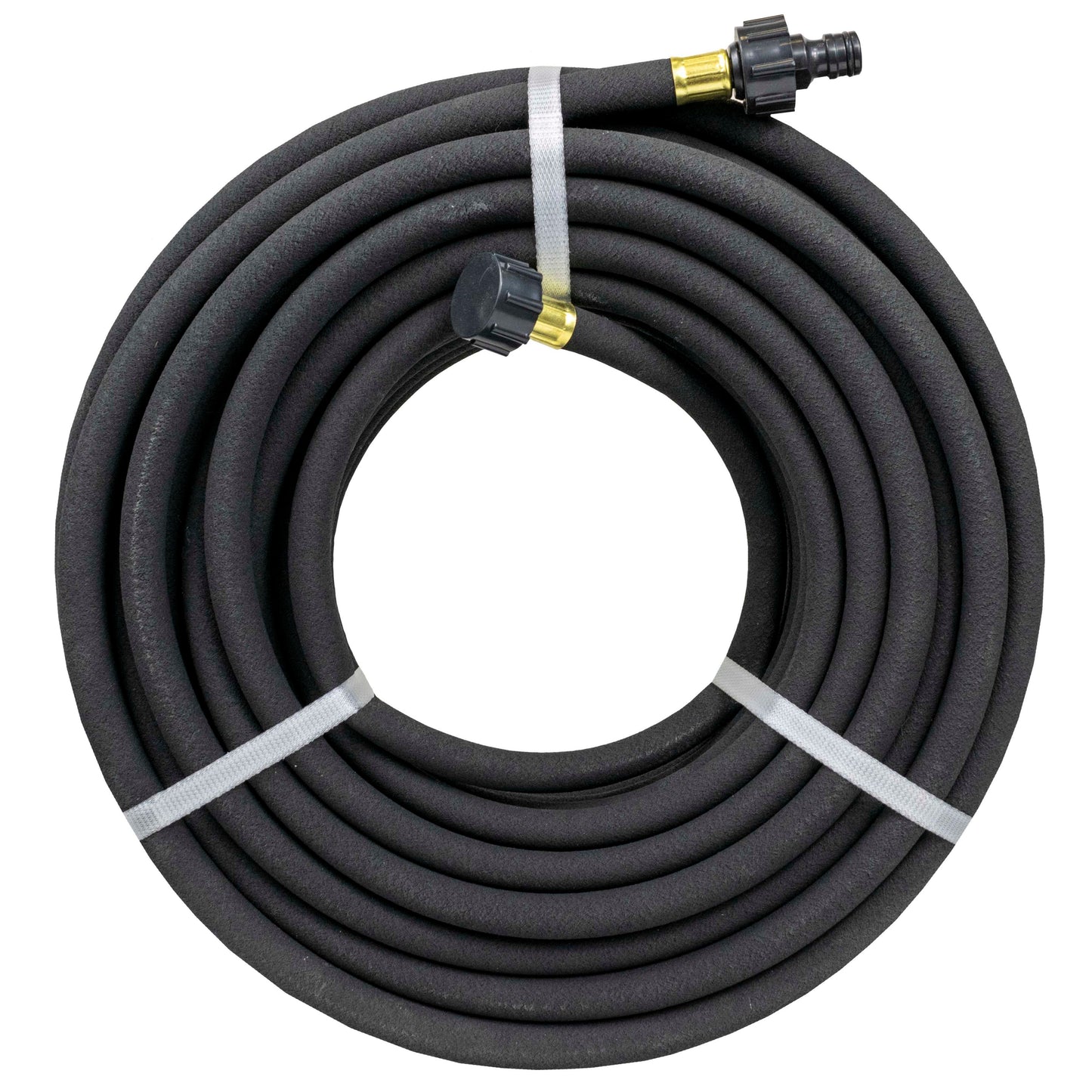 Porous Pipe Kit, POROUS-KIT15 Drip Irrigation Fitting Micro Watering System