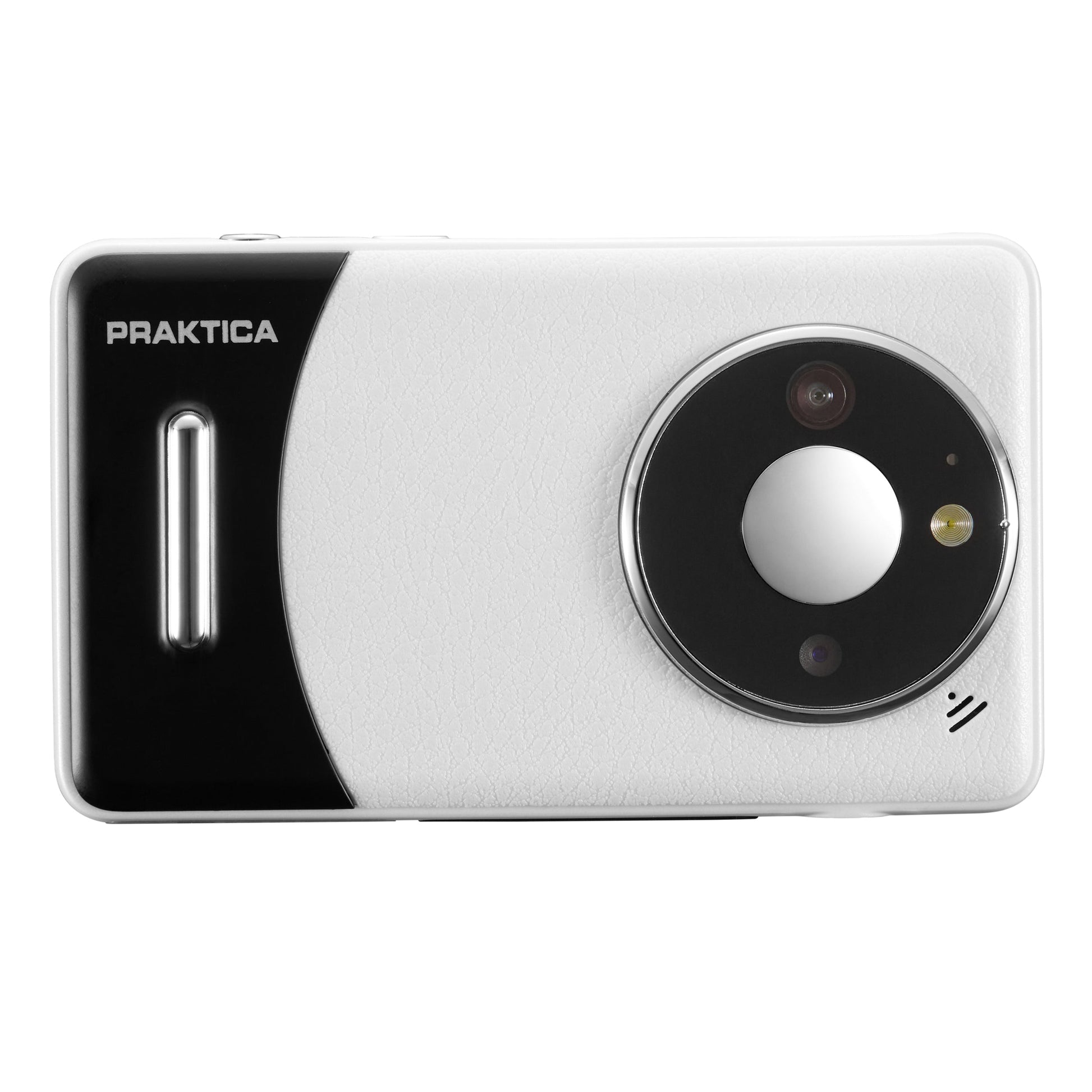 Praktica DZ13 Compact Digital Camera