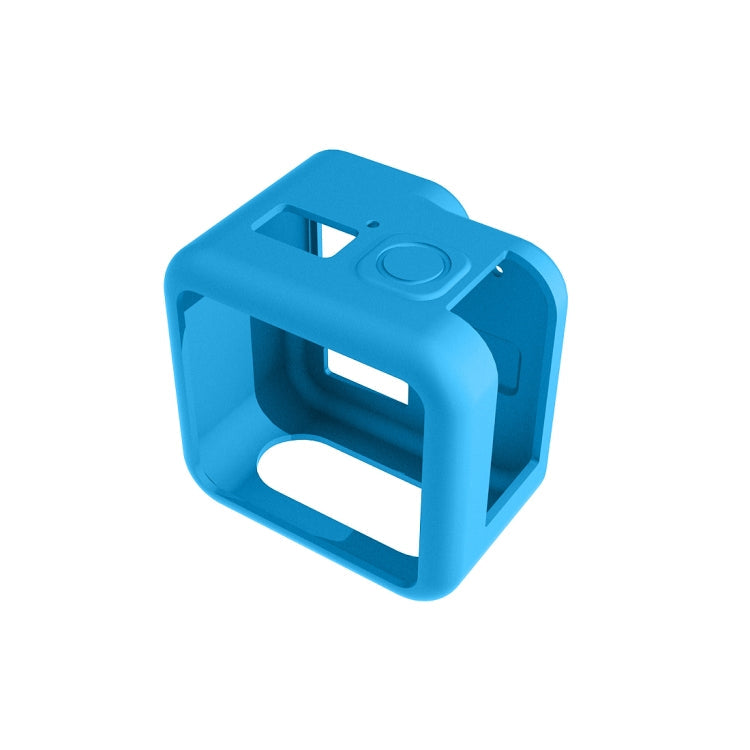 For GoPro HERO11 Black Mini PULUZ Silicone Protective Case, For GoPro Hero11 Black Mini PULUZ