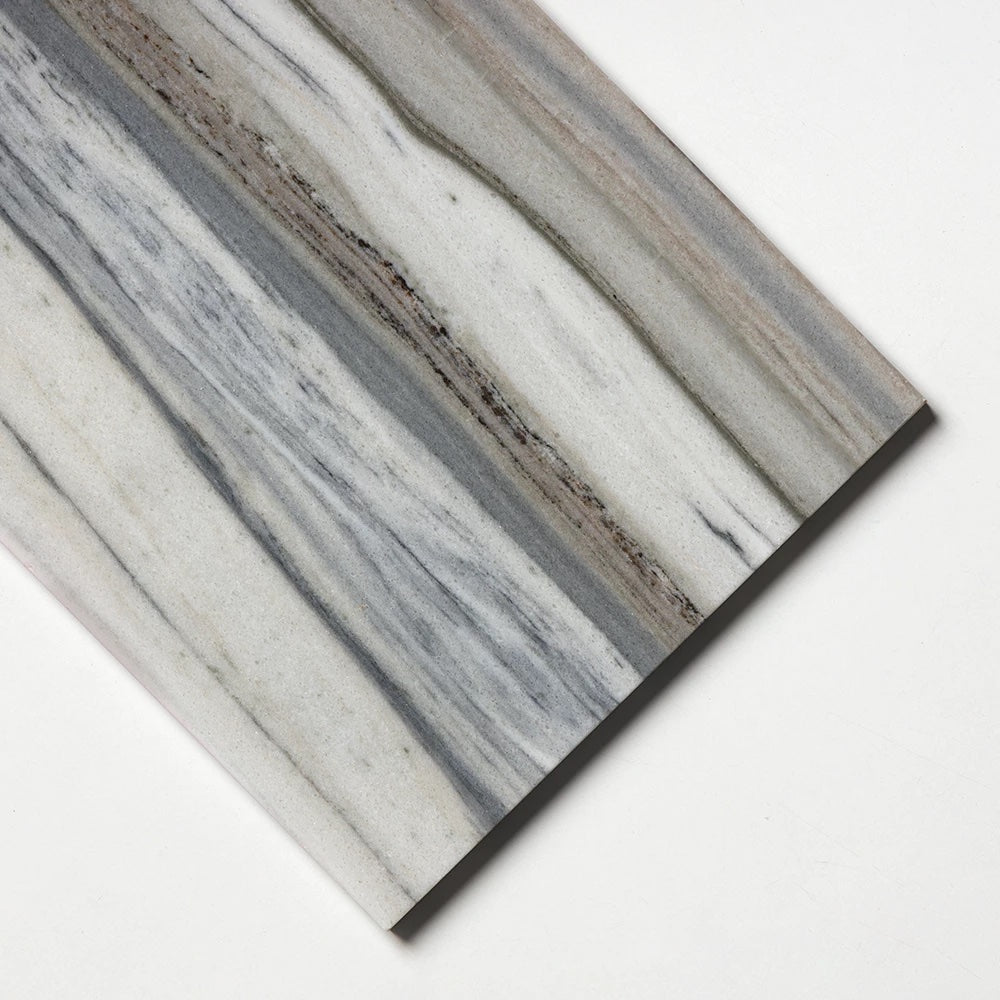 Skyline Polished Marble Tiles - Enhance Your Interiors