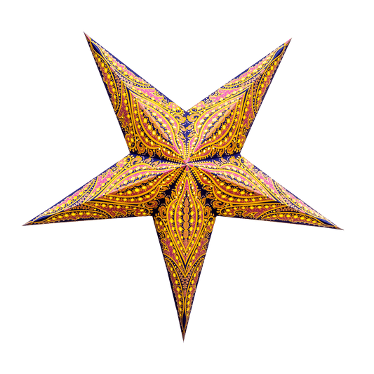 Fantasia California