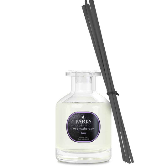 CASSIS DIFFUSER 100ML
