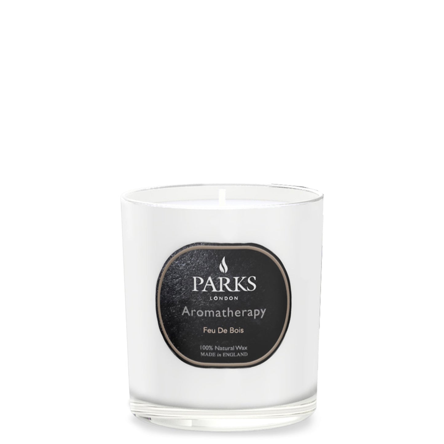 FEU DE BOIS CANDLE 220G