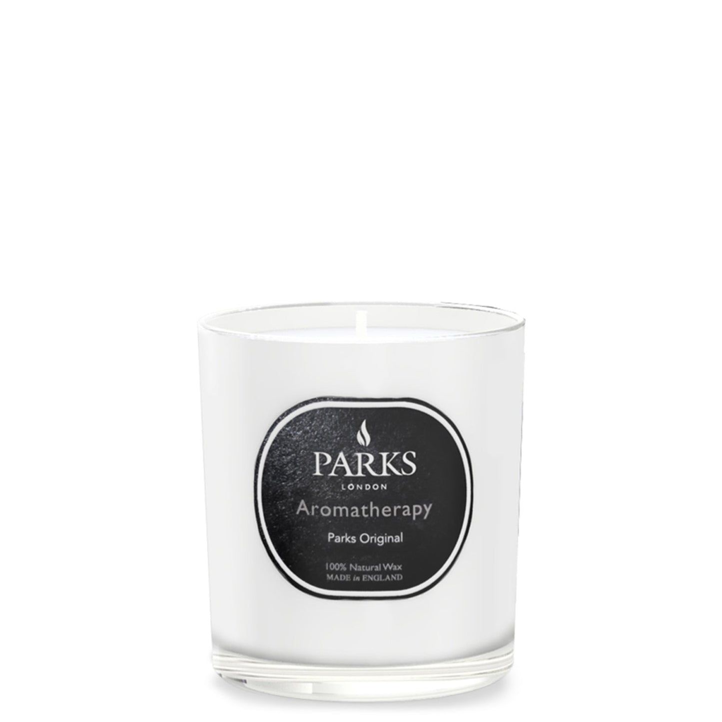 PARKS ORIGINAL CANDLE 220G